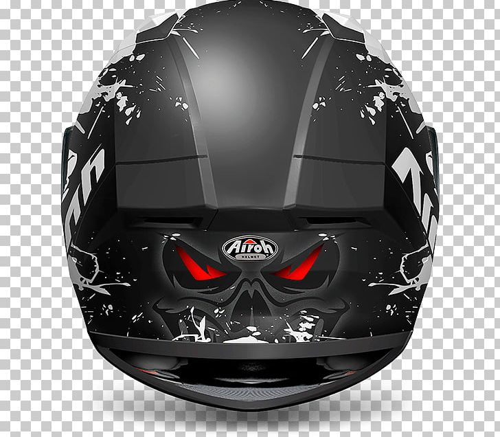 Motorcycle Helmets Locatelli SpA Bone PNG, Clipart, Bicycle, Face, Lacrosse Protective Gear, Locatelli Spa, Motorcycle Free PNG Download
