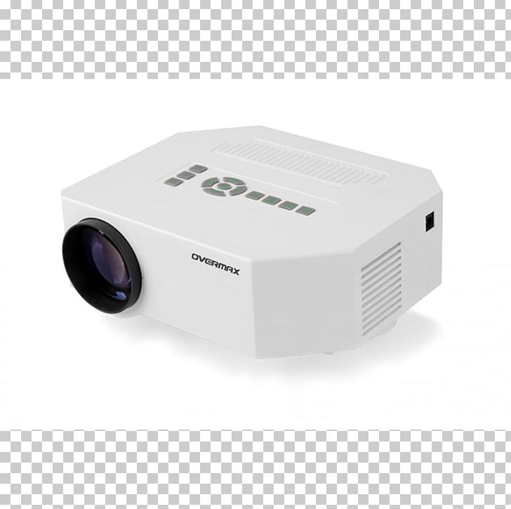 Multimedia Projectors Handheld Projector 1080p Digital Light Processing PNG, Clipart, Electronic Device, Electronics, Hdmi, Home Theater Systems, Lcd Projector Free PNG Download