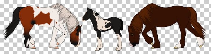 Mustang Foal Colt Stallion Mare PNG, Clipart, Animal Figure, Bridle, Camel, Camel Like Mammal, Colt Free PNG Download