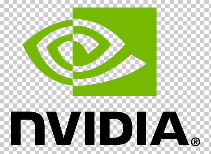 Nvidia Quadro Graphics Processing Unit Business PNG, Clipart, Area, Brand, Business, Computer, Computer Graphics Free PNG Download