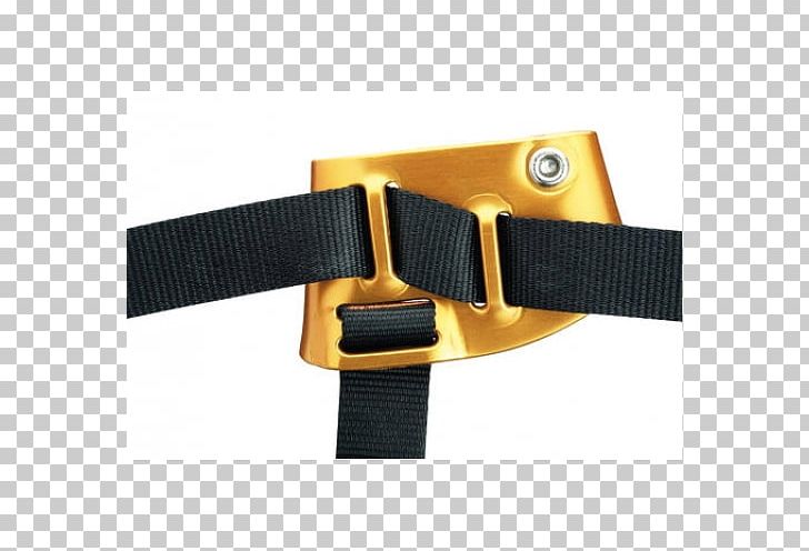 Pantin Petzl Climbing Klimwinkel OutdoorPro PNG, Clipart, Belt, Belt Buckle, Belt Buckles, Buckle, Climbing Free PNG Download