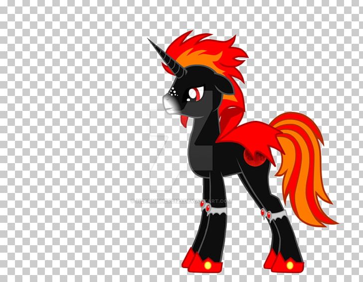 Pony Donald Gennaro Horse Winged Unicorn PNG, Clipart, Art, Deviantart, Digital Art, Donald Gennaro, Ember Moon Free PNG Download