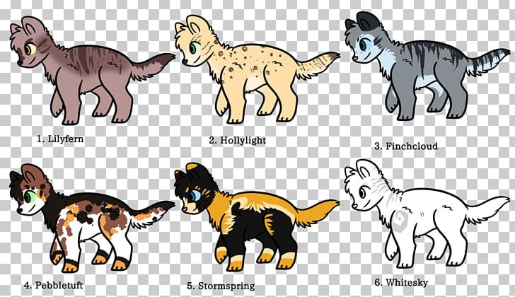 Popular Cat Names Warriors Jayfeather PNG, Clipart, Adoption, Animal Figure, Animals, Big Cats, Carnivoran Free PNG Download