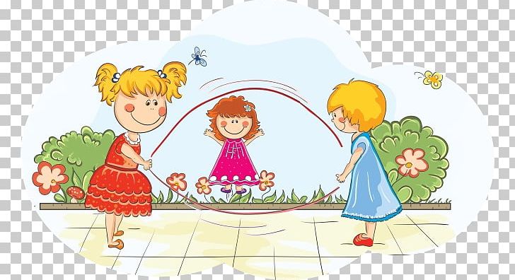 Pre-school Child Education PNG, Clipart, Area, Art, Cartoon, Child, Child Art Free PNG Download