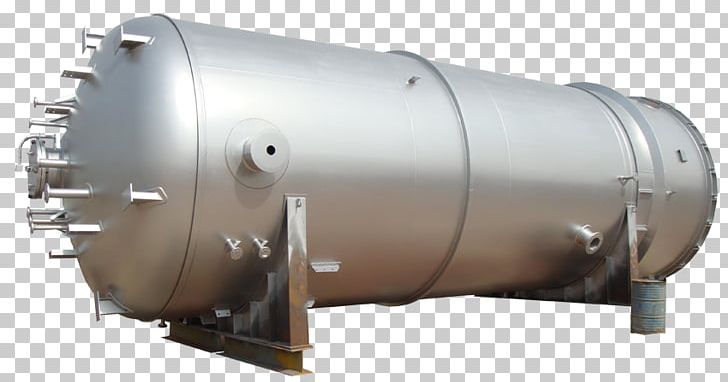 Pressure Vessel Stainless Steel Gas Pipe PNG, Clipart, Auto Part, Compression, Customer, Cylinder, Engineering Free PNG Download