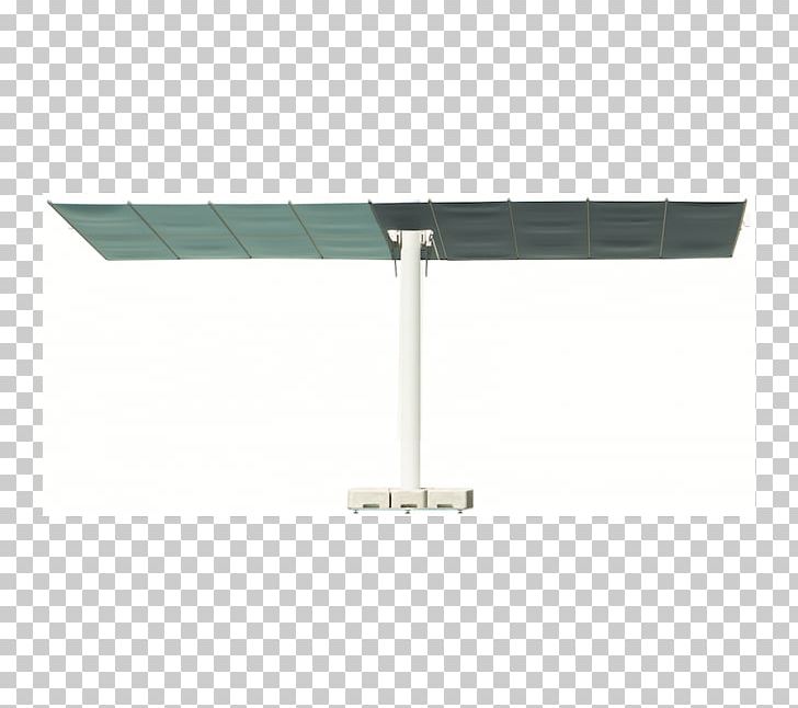 Rectangle Lighting PNG, Clipart, Angle, Lighting, Rectangle, Religion, Table Free PNG Download