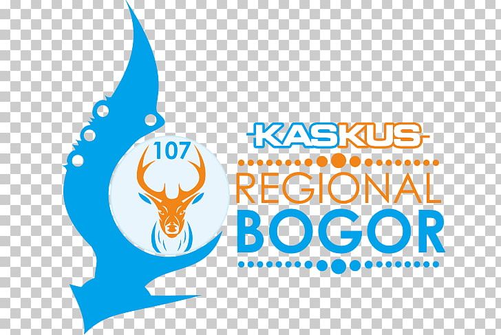 Sekretariat Kaskus Regional Bogor JungleLand Adventure Theme Park Brand PNG, Clipart, 2018, Age, Area, Bogor, Bogor City Free PNG Download