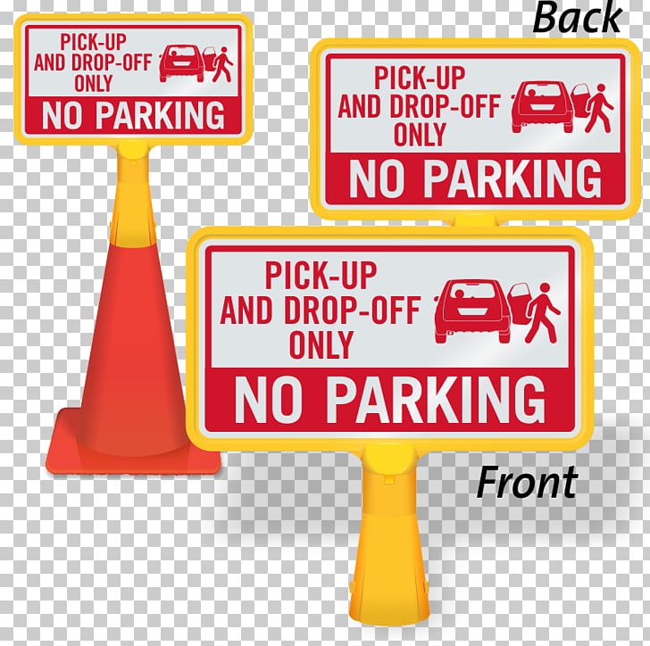 Smoking Ban Traffic Sign Sticker PNG, Clipart, Advertising, Area, Brand, Building, Cigarette Free PNG Download