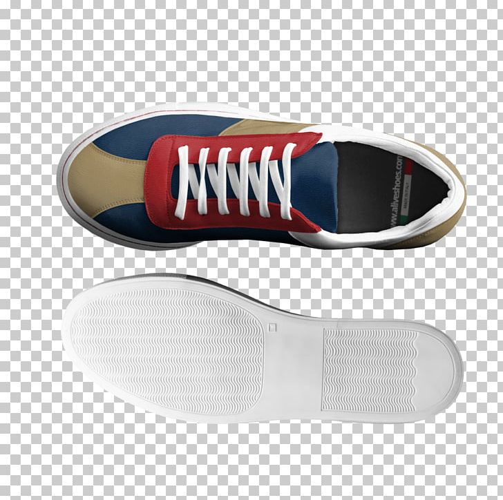 Sneakers Shoe Gucci Made In Italy Leather PNG, Clipart, Athletic Shoe, Brand, Cobalt Blue, Cross Training Shoe, Electric Blue Free PNG Download