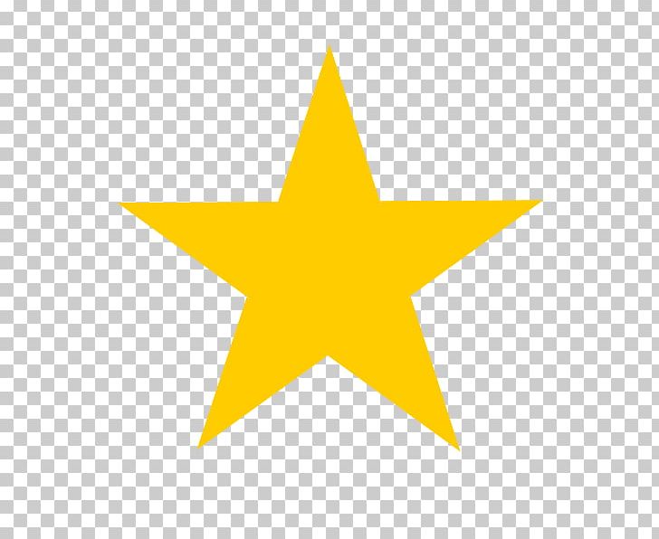 Star PNG, Clipart, Angle, Bitmap, Bullet Points, Clip Art, Computer Icons Free PNG Download