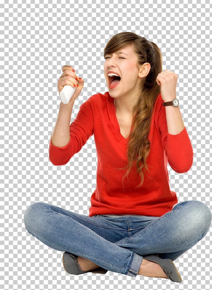Student Girl Screaming PNG, Clipart, Editing, Facial Expression, Finger, Free, Girl Free PNG Download