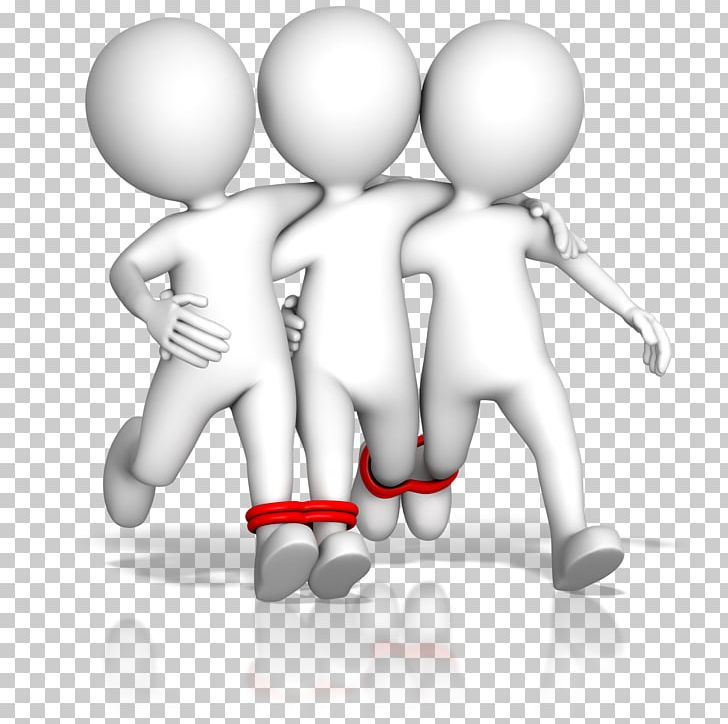 Teamwork Team Building The Five Dysfunctions Of A Team Information PNG,  Clipart, Animation, Black And White,