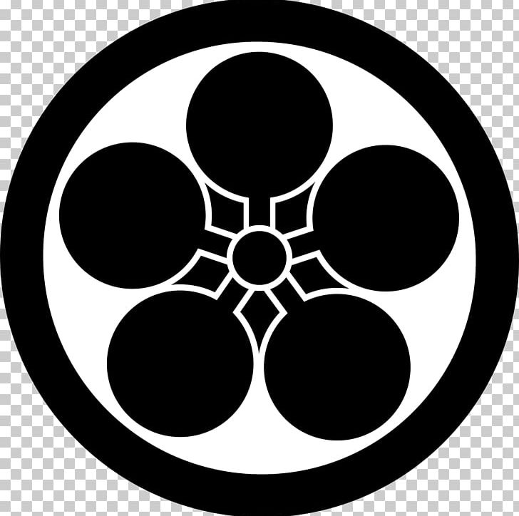Tenrikyo Oyasato-yakata Religion Symbol PNG, Clipart, Belief, Black, Black And White, Circle, God Free PNG Download