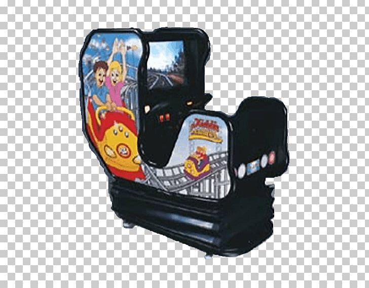 The Funtastic World Of Hanna-Barbera Simulator Ride Roller Coaster Universal Studios Florida Busch Gardens Tampa PNG, Clipart, Advertising, Amusement Park, Carousel, Car Seat, Car Seat Cover Free PNG Download