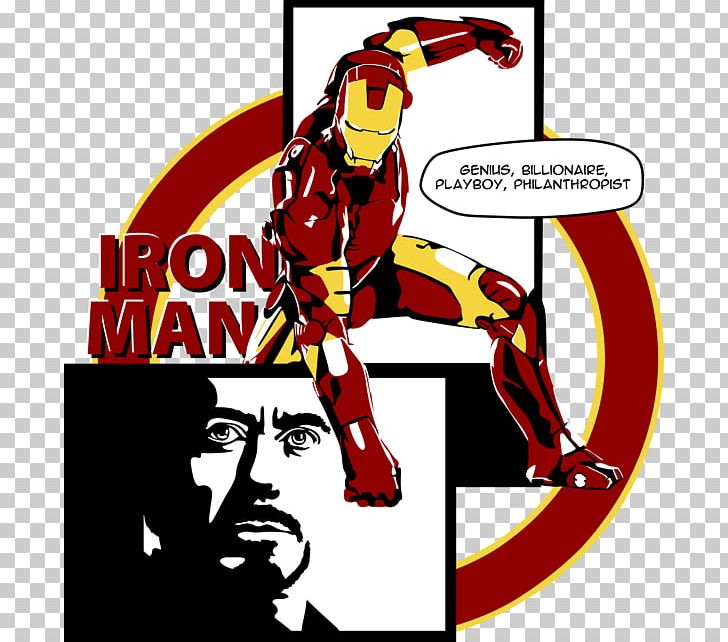 The Iron Man Marvel Heroes 2016 Captain America Spider-Man PNG, Clipart, Angry Man, Anime, Anime Comics, Business Man, Cartoon Free PNG Download