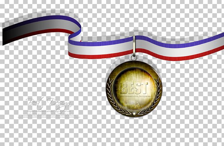 Trophy Poster PNG, Clipart, Advertisement, Advertising, Background, Banner, Brand Free PNG Download