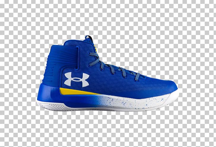 Under Armour SC ZER0 Men's Under Armour Curry 3zero Basketball Shoe Sports Shoes PNG, Clipart,  Free PNG Download