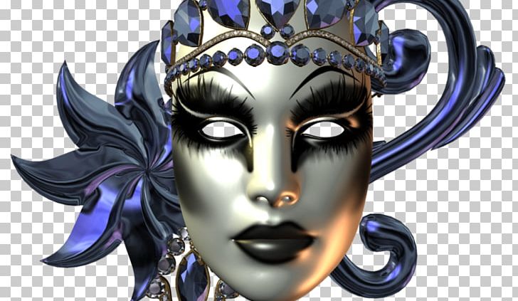 Venice Carnival Mask Portable Network Graphics Mardi Gras PNG, Clipart, Art, Carnival, Computer Icons, Costume, Editing Free PNG Download