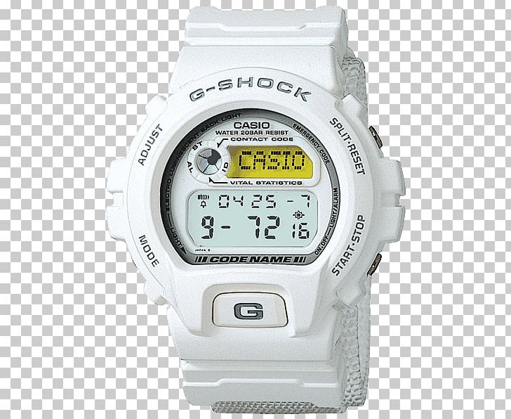Watch G-Shock Casio Clock White PNG, Clipart, Accessories, Black Watch, Brand, Casio, Charms Pendants Free PNG Download