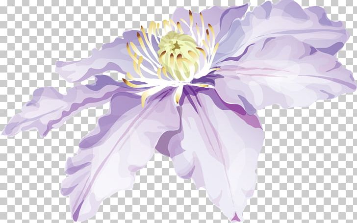 Watercolour Flowers Watercolor Painting Drawing PNG, Clipart, Art, Cut Flowers, Floral Design, Flower, Flower Bouquet Free PNG Download