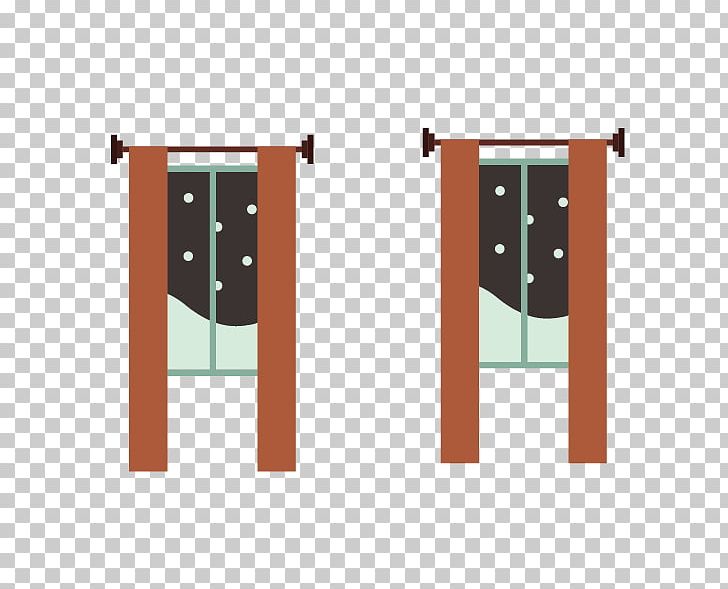 Window PNG, Clipart, Adobe Illustrator, Aluminum Window, Angle, Beautiful, Curtain Free PNG Download