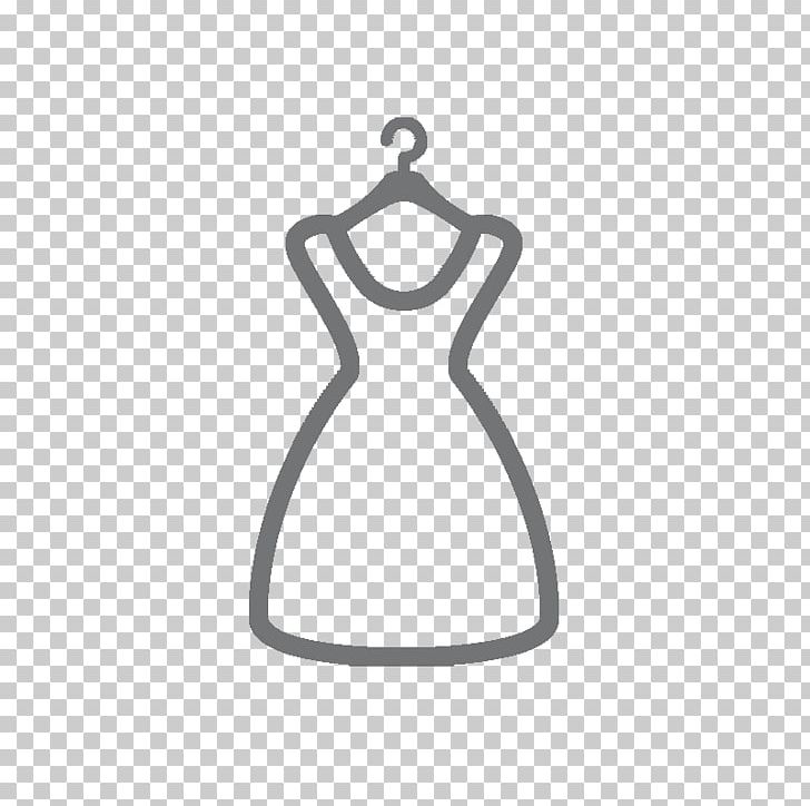 Woman Wedding Professionals Memoire & Co. Batam City PNG, Clipart, Batam, Batam City, Black, Black And White, Budget Free PNG Download