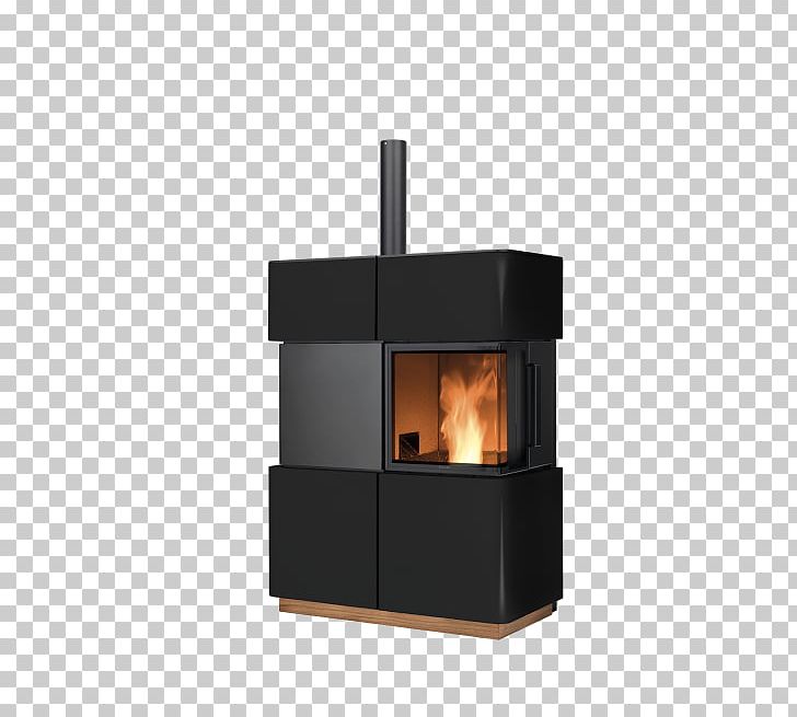 Wood Stoves Pellet Fuel Hearth Fireplace PNG, Clipart, Allegro, Angle, Auction, Brazier, Convection Free PNG Download