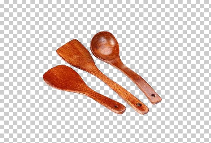 Wooden Spoon Ladle PNG, Clipart, Bowl, Chess Pieces, Cutlery, Designer, Download Free PNG Download