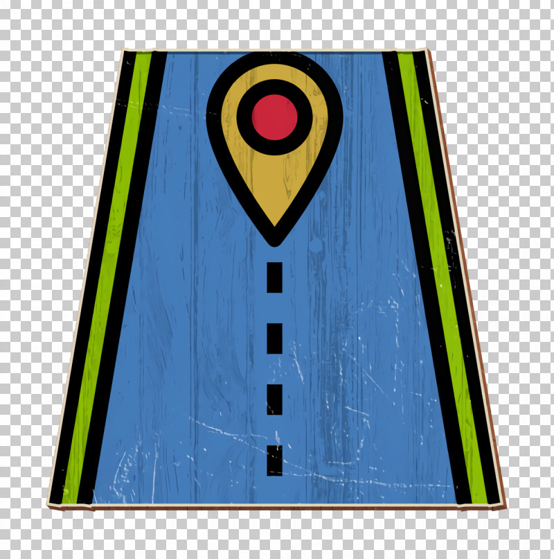 Navigation And Maps Icon Road Icon Route Icon PNG, Clipart, Electric Blue, Navigation And Maps Icon, Rectangle, Road Icon, Route Icon Free PNG Download