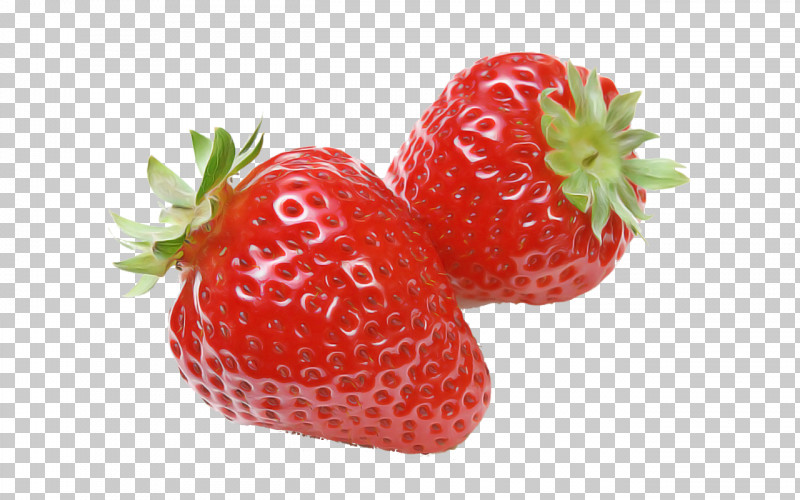 Strawberry PNG, Clipart, Accessory Fruit, Berry, Food, Fruit, Frutti Di Bosco Free PNG Download