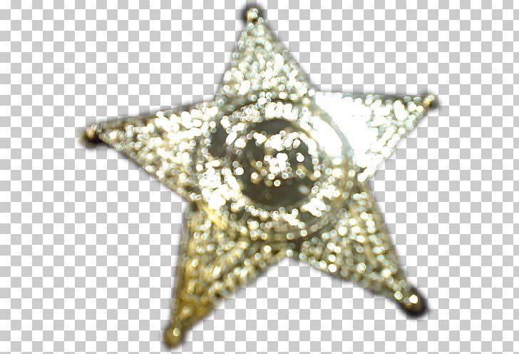 01504 Brass Christmas Ornament Star PNG, Clipart, 01504, Brass, Christmas, Christmas Ornament, Jewellery Free PNG Download