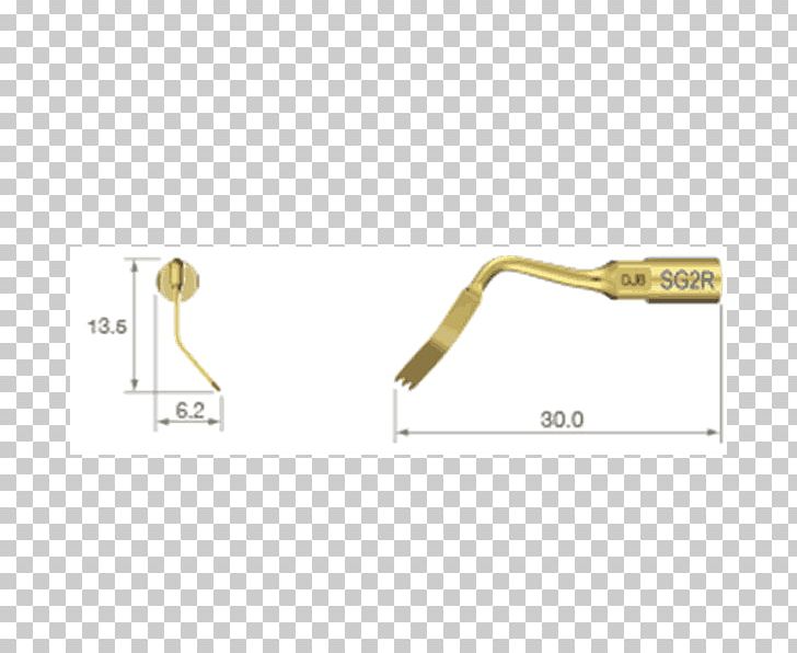 01504 Line Angle Font PNG, Clipart, 01504, Angle, Brass, Cable, Line Free PNG Download
