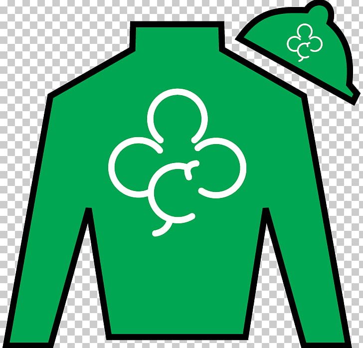 2018 Kentucky Derby Kentucky Oaks Thoroughbred Breeders' Cup Classic PNG, Clipart,  Free PNG Download