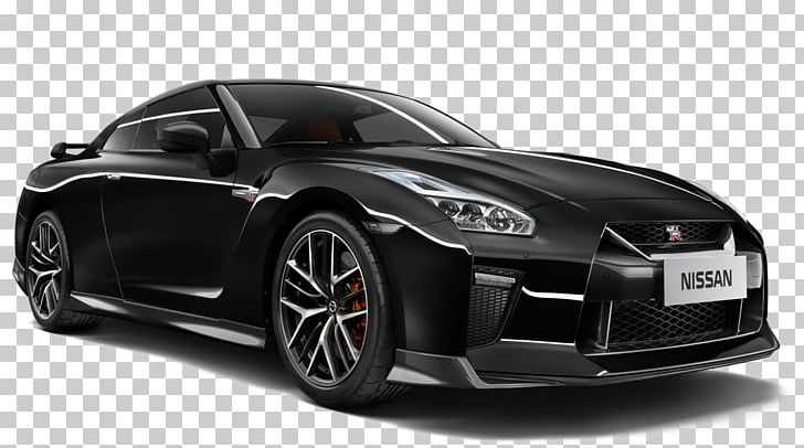 2018 Nissan GT-R Sports Car MERCEDES AMG GT PNG, Clipart, Automotive Design, Car, Car Dealership, Compact Car, Computer Wallpaper Free PNG Download