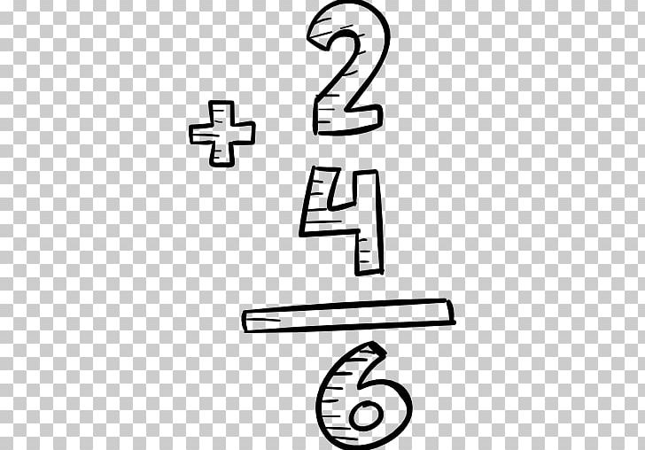 Addition Mathematics Number PNG, Clipart, Addition, Additional Mathematics, Angle, Area, Associative Property Free PNG Download