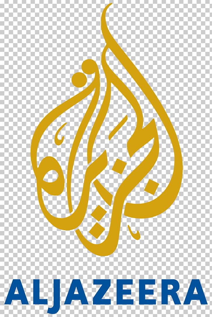 Al Jazeera English CNBC Television Logo PNG, Clipart, Al Jazeera, Al Jazeera English, Al Jazeera Media Network, Amerika, Area Free PNG Download