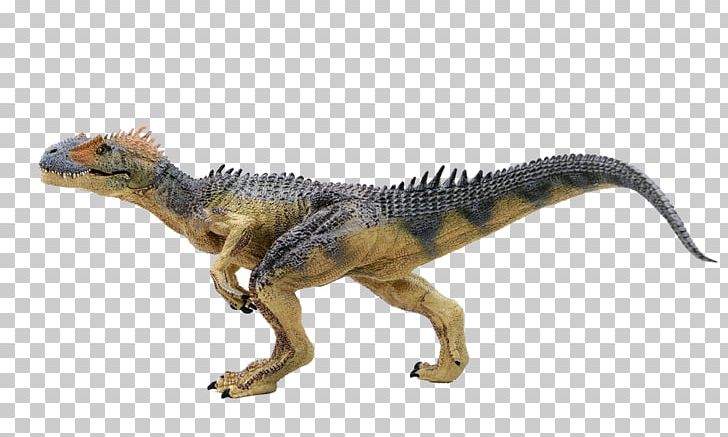 Allosaurus Dinosaur Vecteur PNG, Clipart, 3d Dinosaurs, Animal, Barbed, Barbed Wire, Cartoon Dinosaur Free PNG Download