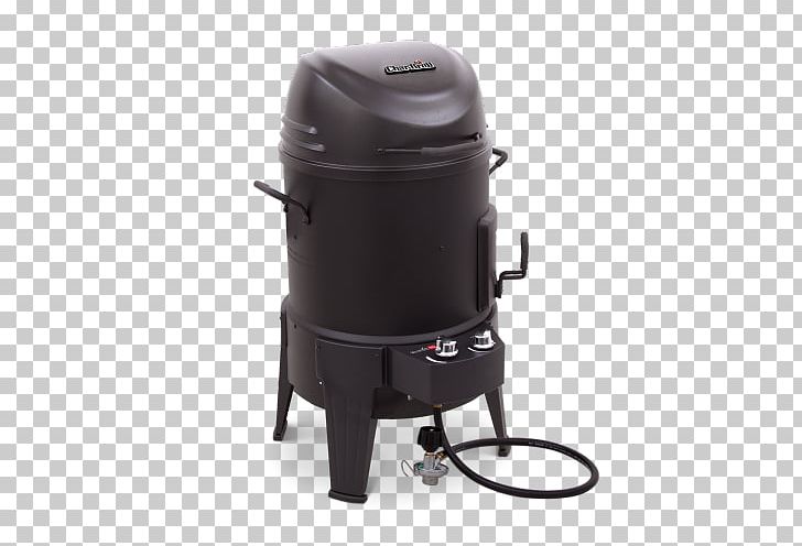 Barbecue-Smoker Roasting Smoking Char-Broil Big Easy Oil-Less Turkey Fryer PNG, Clipart, Barbecue, Barbecuesmoker, Big Green Egg, Charbroiler, Charbroil Truinfrared 463633316 Free PNG Download