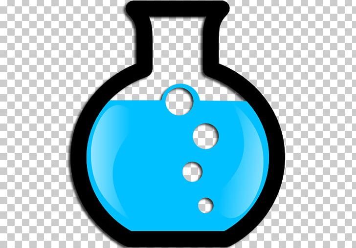 Beaker Laboratory PNG, Clipart, Beaker, Beaker Pic, Chemistry, Clip Art, Erlenmeyer Flask Free PNG Download