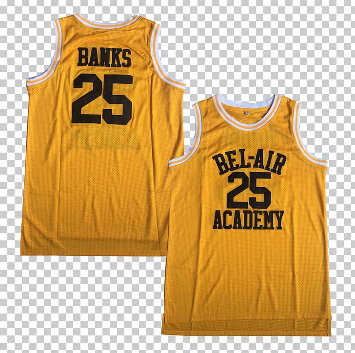 Bel Air Sports Fan Jersey T-shirt Basketball Uniform PNG, Clipart, Active Shirt, Active Tank, Baseball Uniform, Basketball, Basketball Uniform Free PNG Download