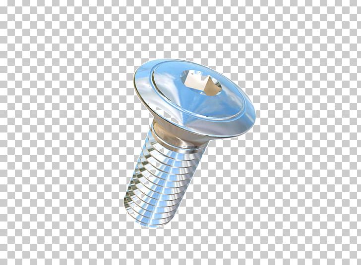 Bolt Screw Thread Countersink Machine PNG, Clipart, Bolt, Countersink, Hardware, Hardware Accessory, Henry F Phillips Free PNG Download