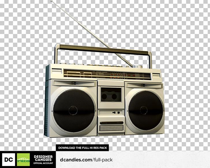 Boombox Graphics Portable Network Graphics PNG, Clipart, Boom Box, Boombox, Computer Icons, Electronics, Media Player Free PNG Download