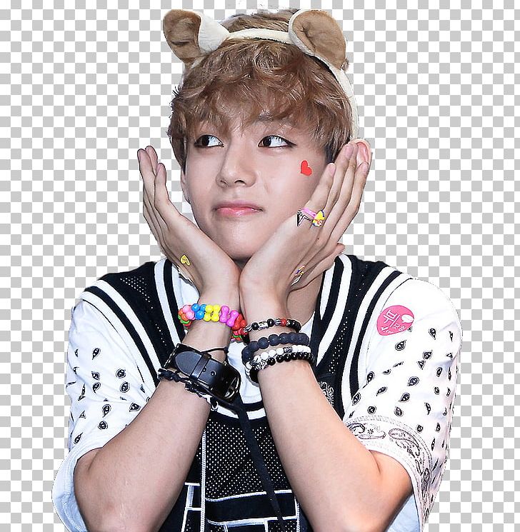 BTS Musician PNG, Clipart, Bts, Bts Taehyung, Child, Child Model, Computer Icons Free PNG Download