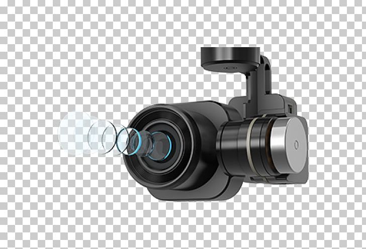 Camera Lens GoPro Karma Video Cameras PNG, Clipart, 4k Resolution, Angle, Autel Robotics, Camera, Camera Accessory Free PNG Download