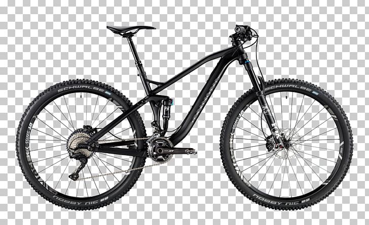 Canyon Bicycles Mountain Bike Cycling Canyon Neuron AL 5.0 PNG, Clipart, Bicycle, Bicycle Accessory, Bicycle Frame, Bicycle Frames, Bicycle Part Free PNG Download