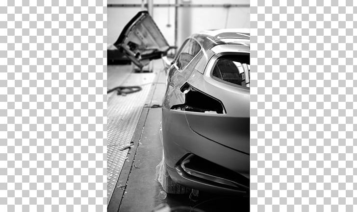 Car Door Peugeot HX1 Concept Car PNG, Clipart, Automotive Design, Automotive Exterior, Automotive Lighting, Automotive Tire, Auto Part Free PNG Download