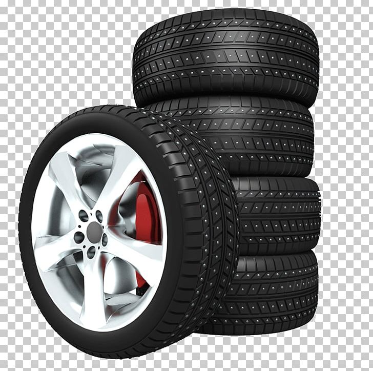 Car Tyre Safety Tire BLACK WHEEL PNG, Clipart, Alloy Wheel, Automobile Repair Shop, Automotive Design, Automotive Exterior, Automotive Tire Free PNG Download