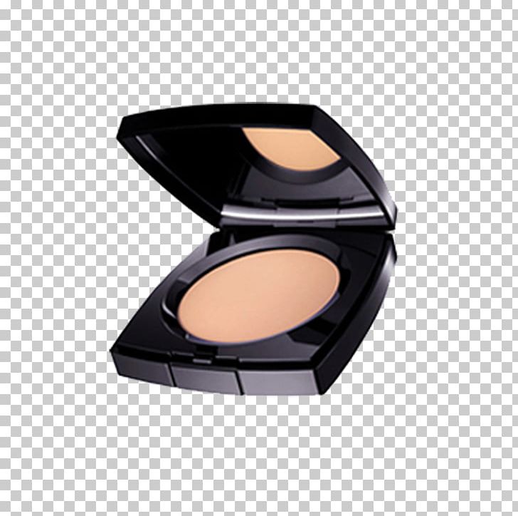 Chanel Lip Balm Face Powder Cosmetics PNG, Clipart, Avon Products, Chanel, Christian Dior Se, Color Powder, Cosmetics Free PNG Download