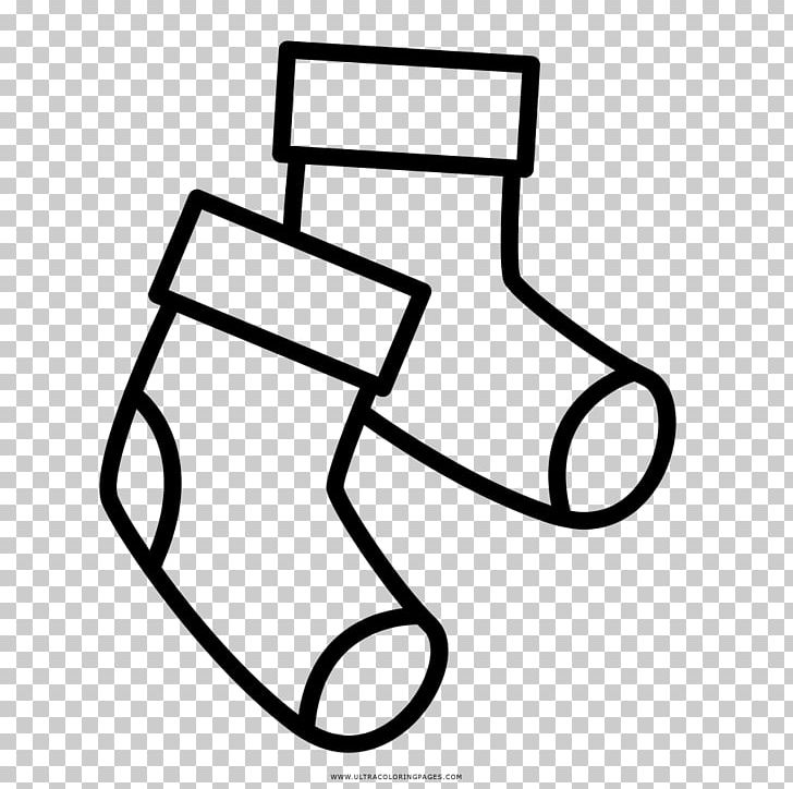 Christmas Jumper Drawing Sock Graphic Design PNG, Clipart, Angle, Art, Black And White, Christmas, Christmas Jumper Free PNG Download