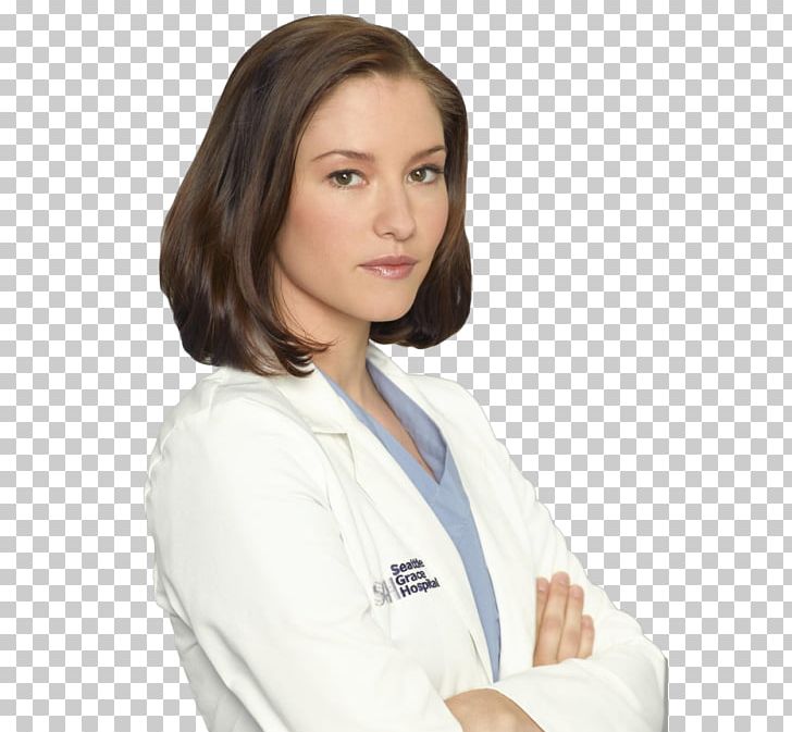 Chyler Leigh Grey's Anatomy Lexie Grey Meredith Grey Alex Karev PNG, Clipart,  Free PNG Download